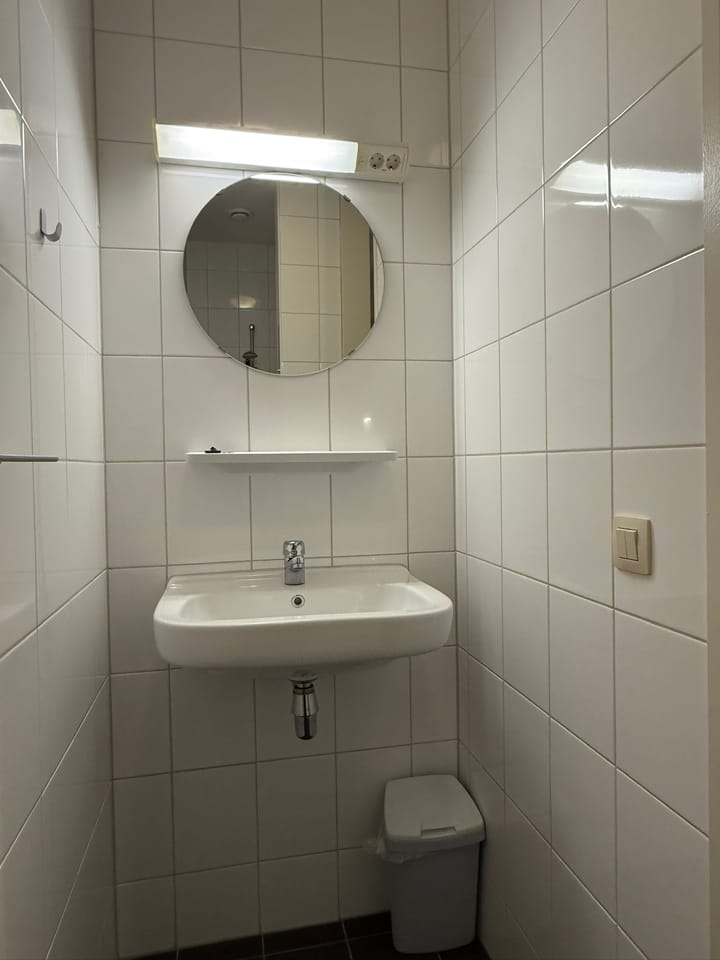 Photo 13 of Gijsselterweg 30-5