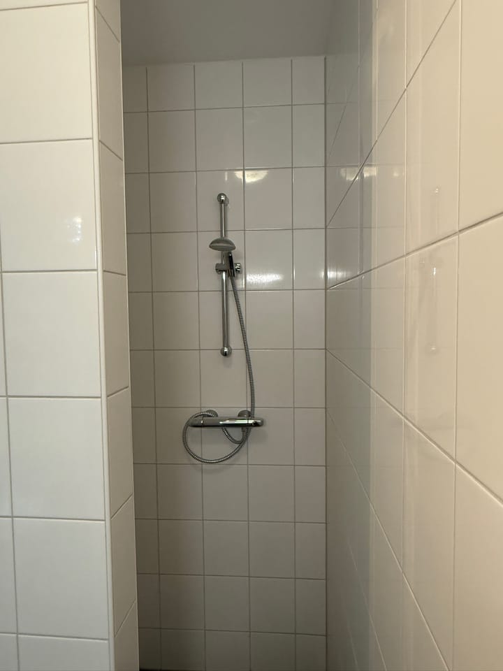 Photo 15 of Gijsselterweg 30-5