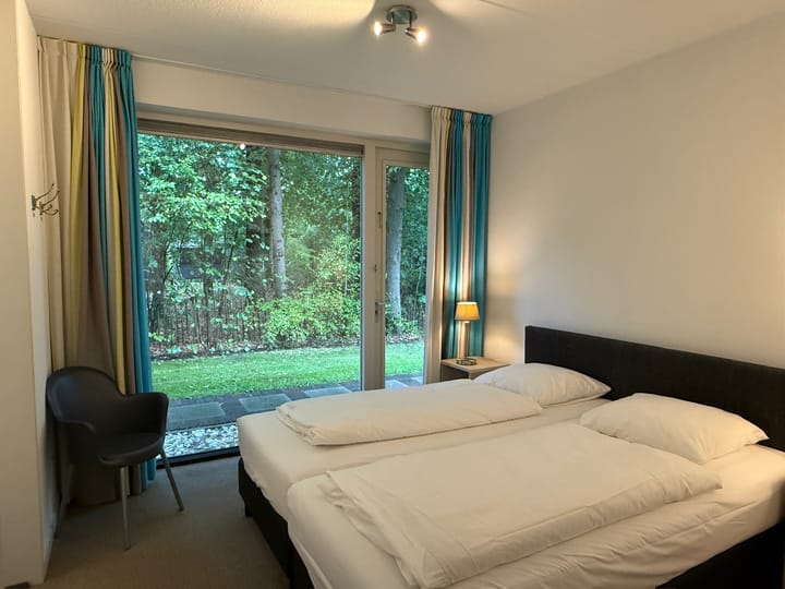 Photo 16 of Gijsselterweg 30-5