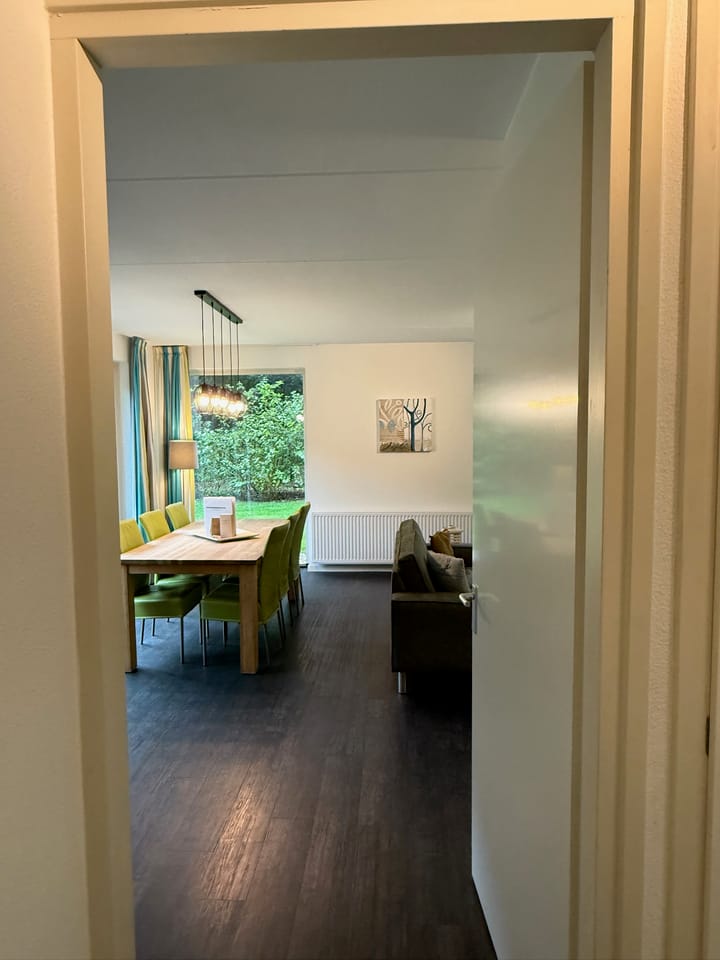 Photo 17 of Gijsselterweg 30-5