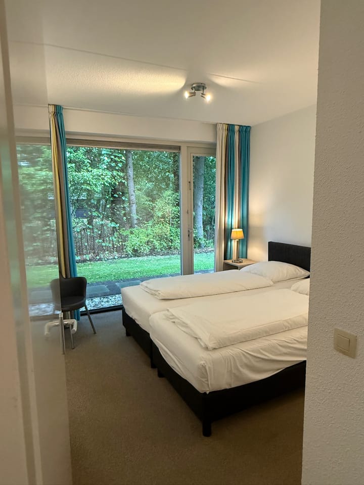 Photo 8 of Gijsselterweg 30-5