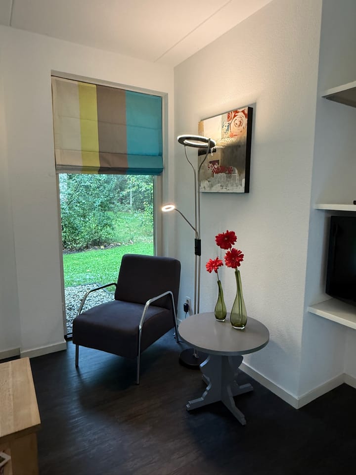 Photo 18 of Gijsselterweg 30-5