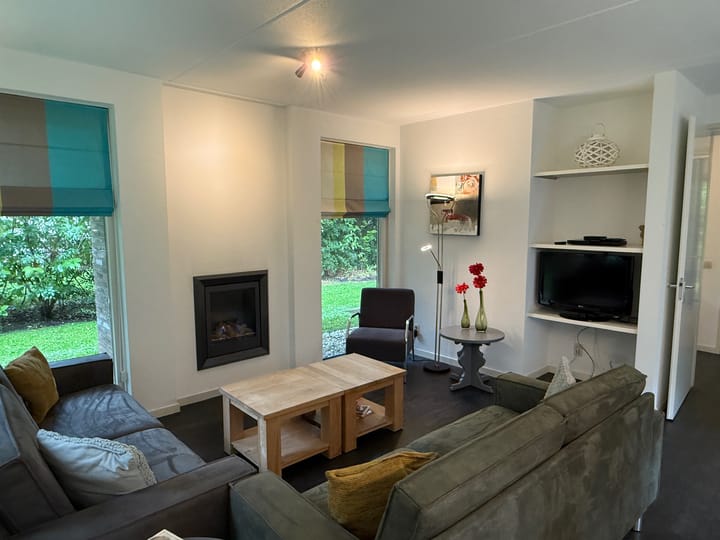 Photo 19 of Gijsselterweg 30-5