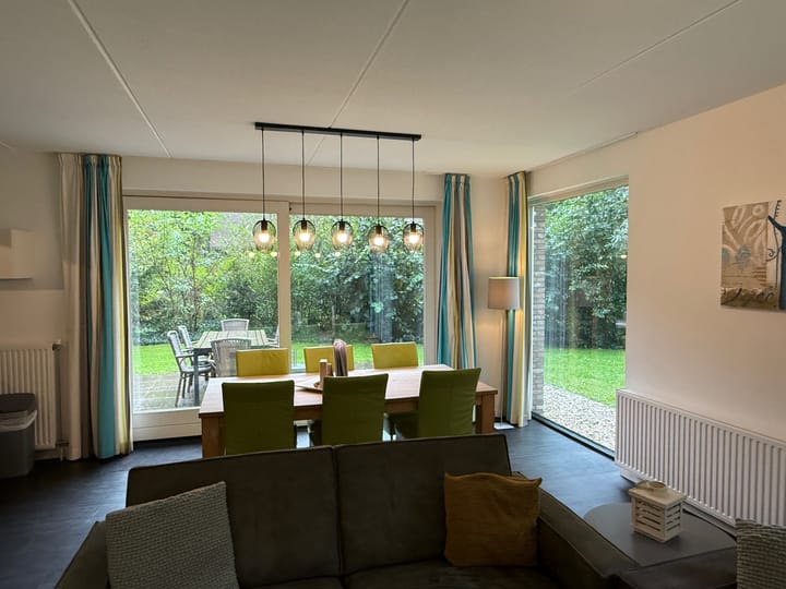 Photo 21 of Gijsselterweg 30-5