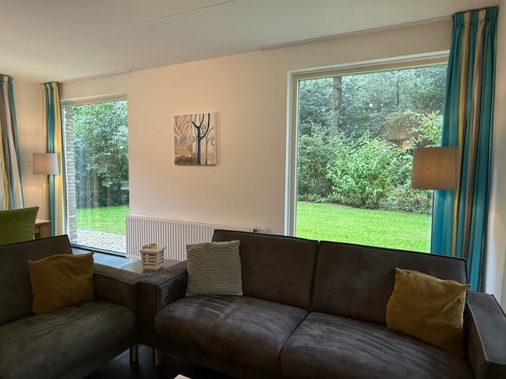 Photo 22 of Gijsselterweg 30-5