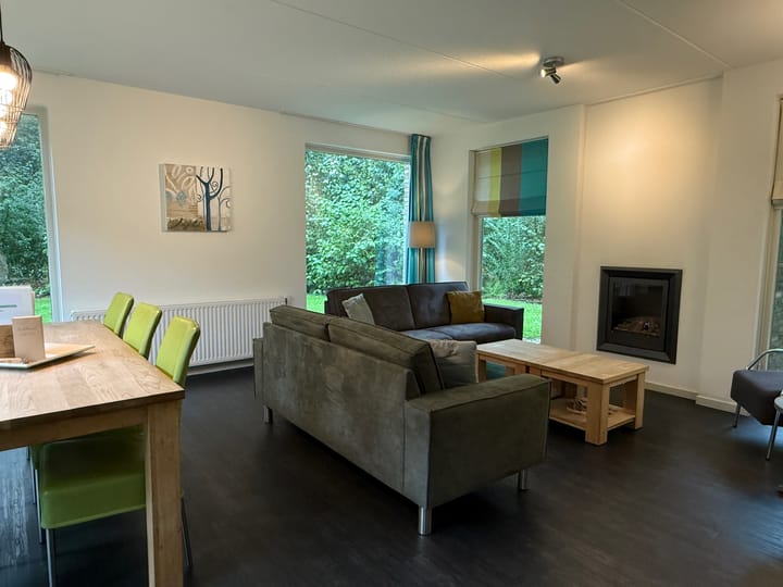 Photo 23 of Gijsselterweg 30-5