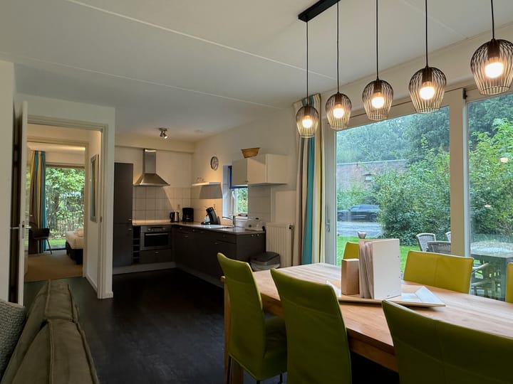 Photo 24 of Gijsselterweg 30-5