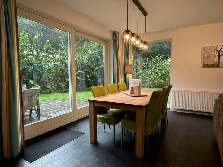 Photo 25 of Gijsselterweg 30-5