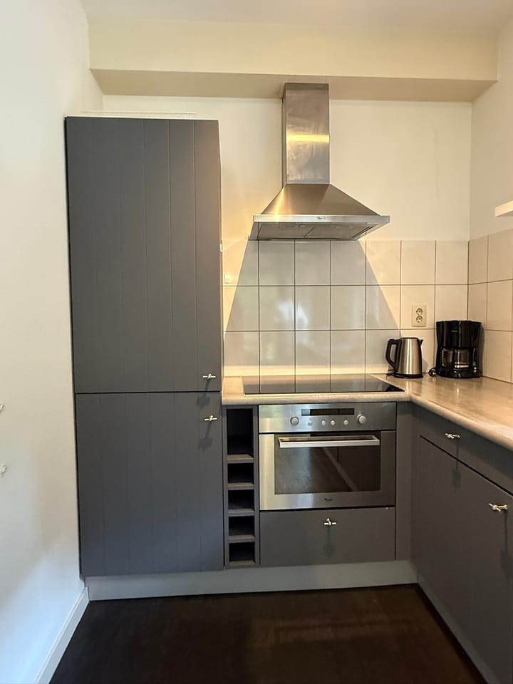 Photo 26 of Gijsselterweg 30-5