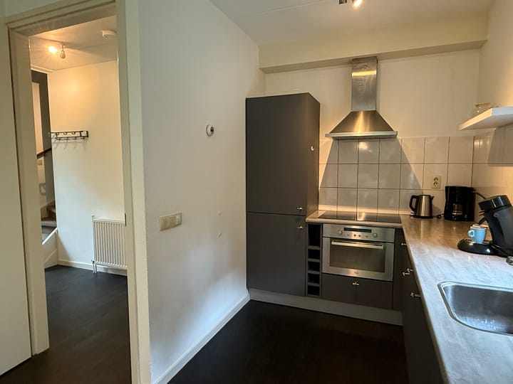 Photo 27 of Gijsselterweg 30-5