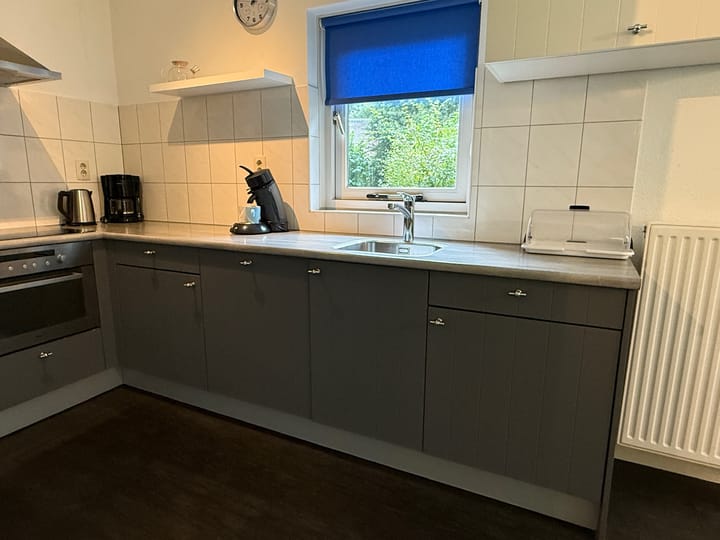 Photo 28 of Gijsselterweg 30-5