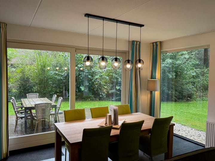 Photo 29 of Gijsselterweg 30-5