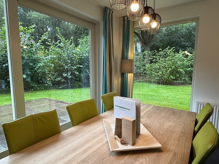 Photo 30 of Gijsselterweg 30-5