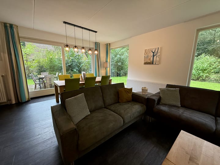 Photo 31 of Gijsselterweg 30-5