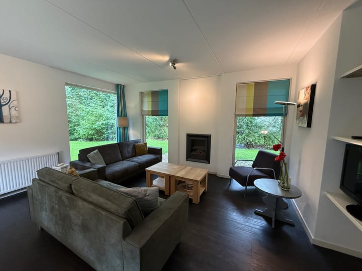 Photo 32 of Gijsselterweg 30-5