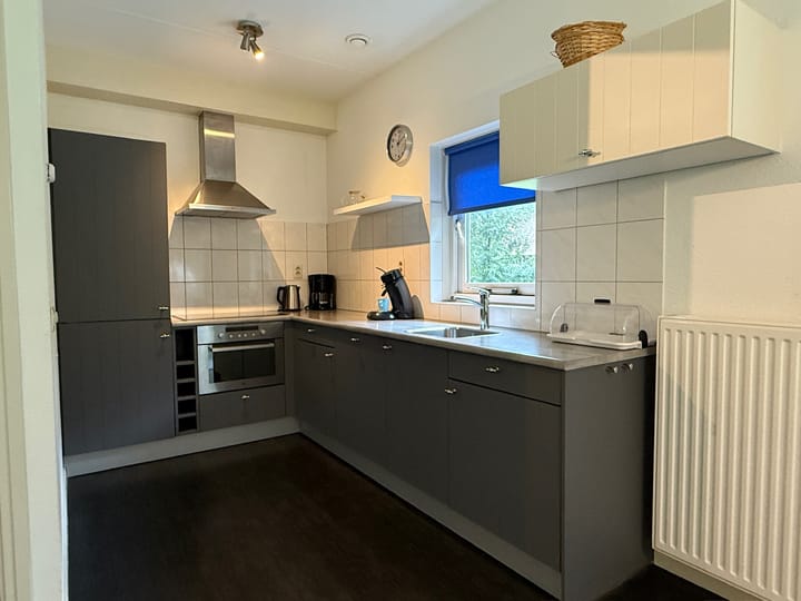 Photo 33 of Gijsselterweg 30-5