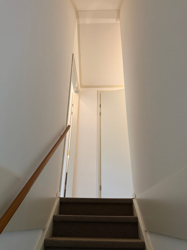 Photo 34 of Gijsselterweg 30-5