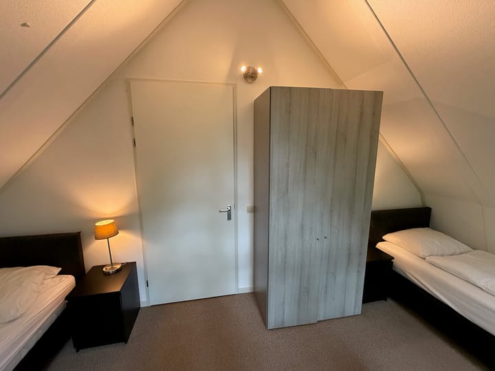 Photo 36 of Gijsselterweg 30-5