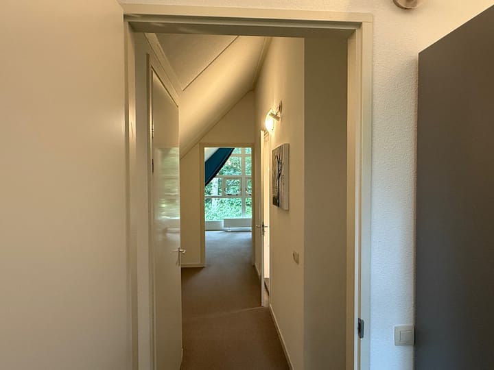 Photo 37 of Gijsselterweg 30-5