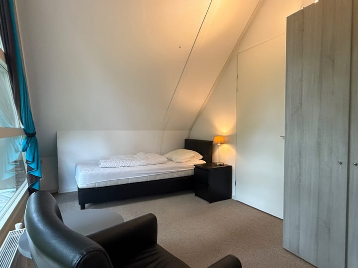 Photo 38 of Gijsselterweg 30-5