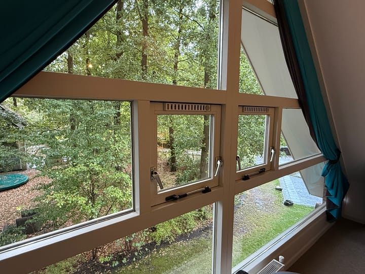 Photo 39 of Gijsselterweg 30-5