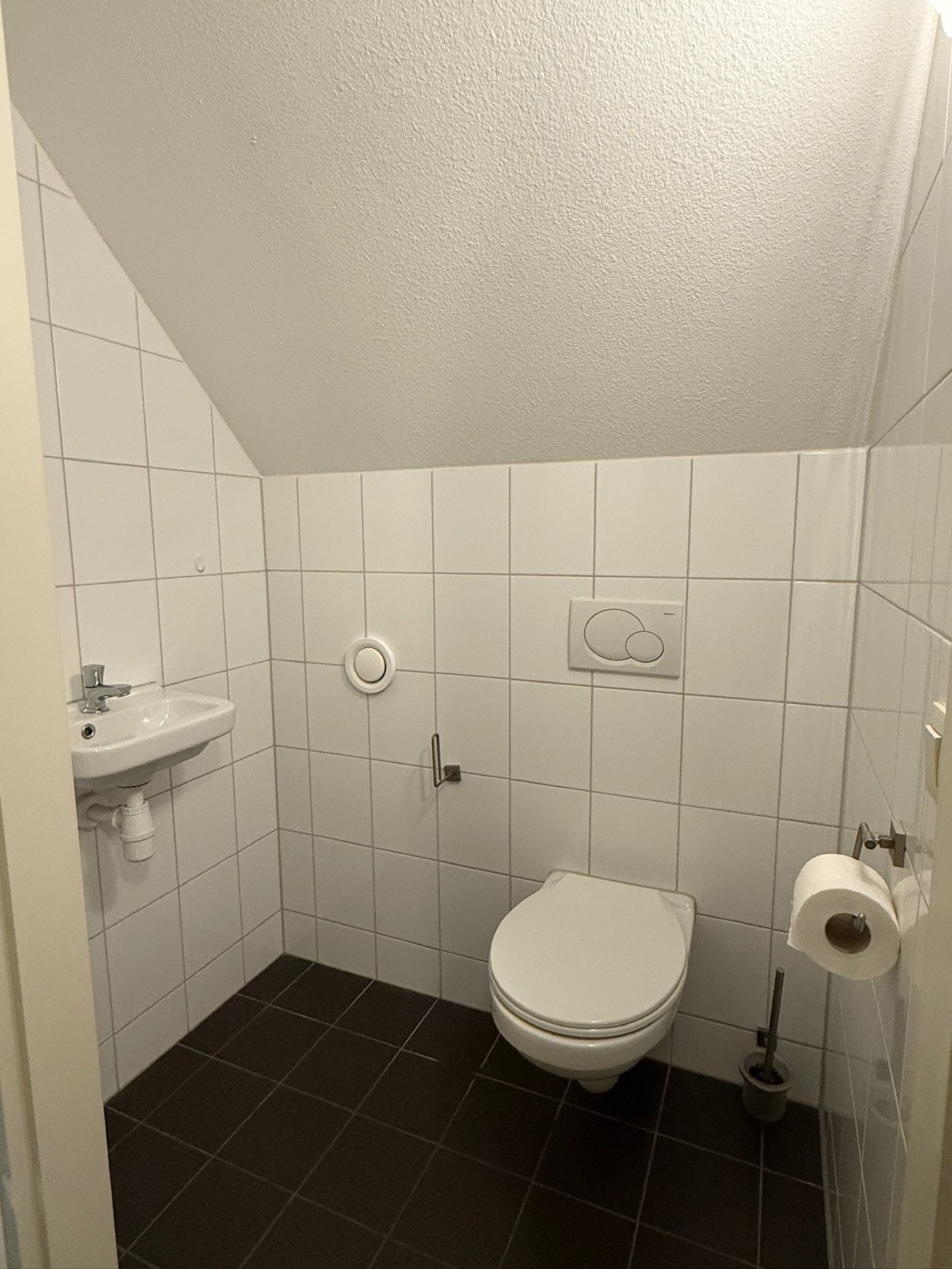 Foto 40 van Gijsselterweg 30-5