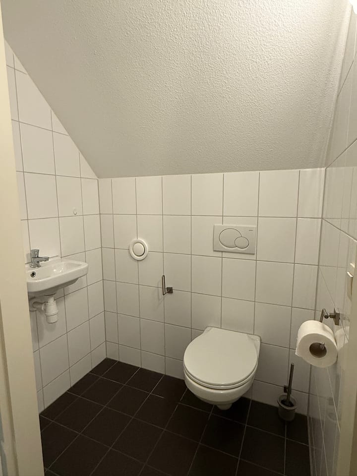 Photo 40 of Gijsselterweg 30-5