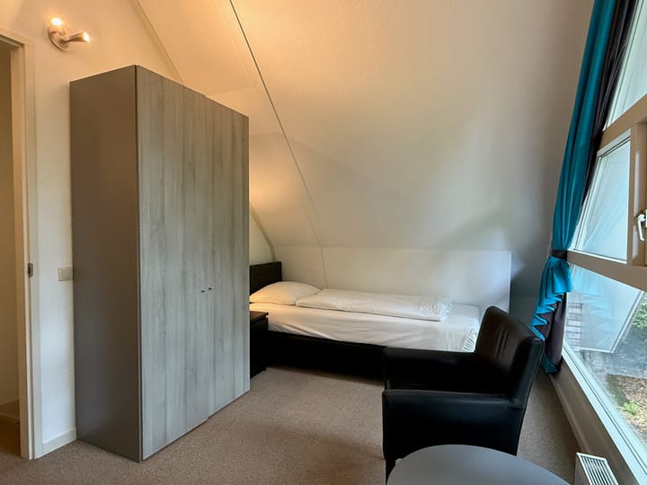 Photo 41 of Gijsselterweg 30-5