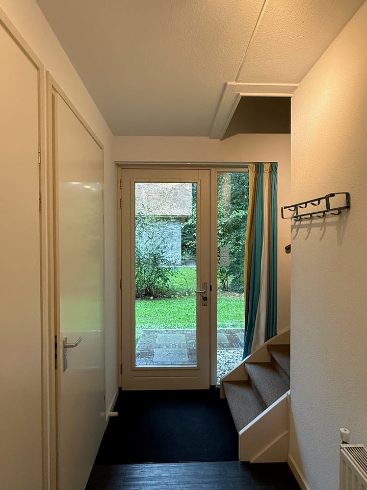 Photo 10 of Gijsselterweg 30-5