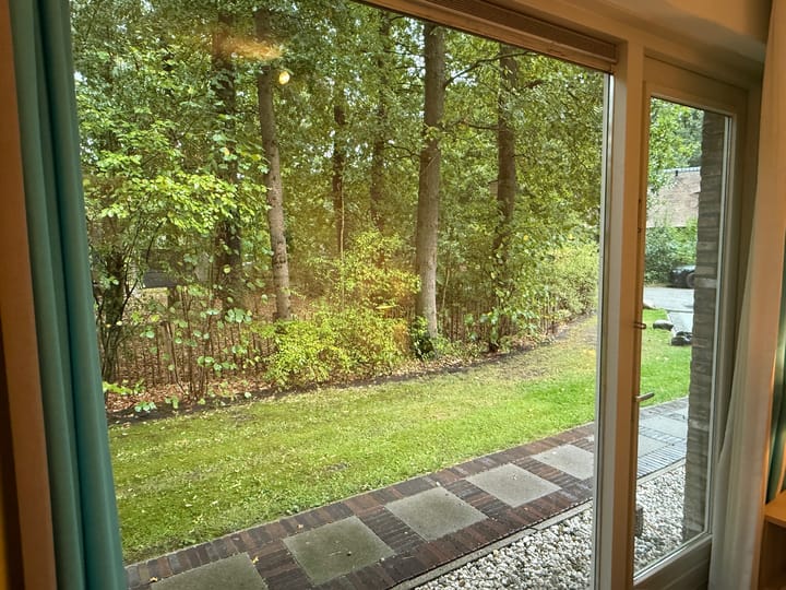 Photo 14 of Gijsselterweg 30-5