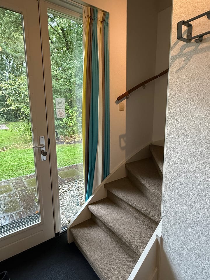 Photo 44 of Gijsselterweg 30-5