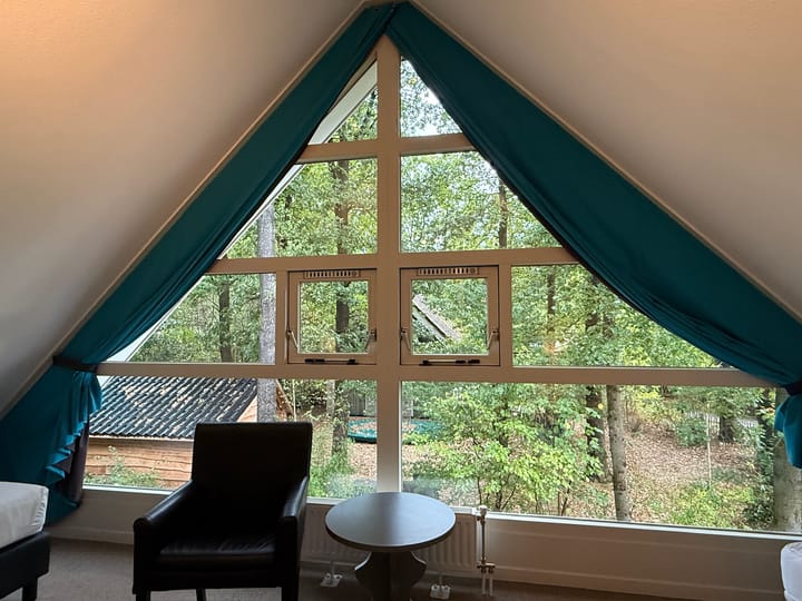 Photo 42 of Gijsselterweg 30-5