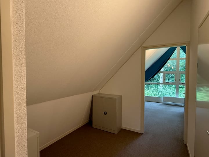 Photo 46 of Gijsselterweg 30-5