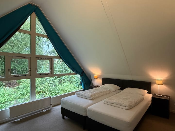 Photo 48 of Gijsselterweg 30-5