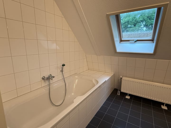 Photo 49 of Gijsselterweg 30-5