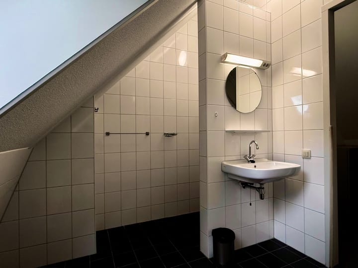 Photo 50 of Gijsselterweg 30-5