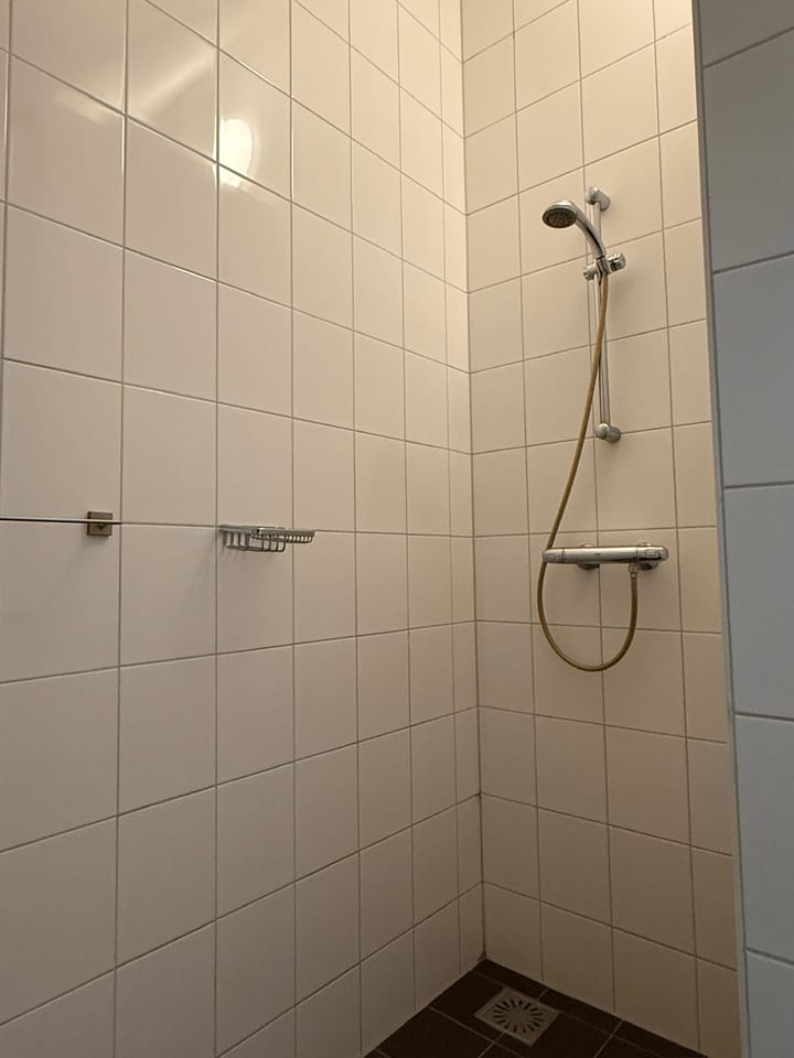 Photo 51 of Gijsselterweg 30-5