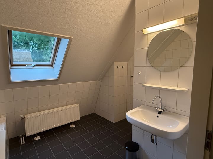 Photo 52 of Gijsselterweg 30-5