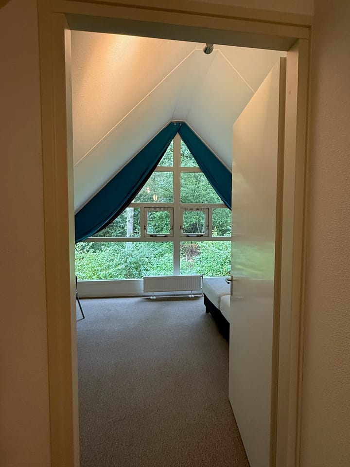 Photo 53 of Gijsselterweg 30-5