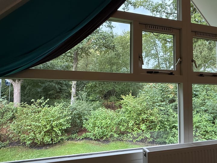 Photo 54 of Gijsselterweg 30-5