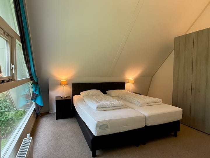 Photo 55 of Gijsselterweg 30-5