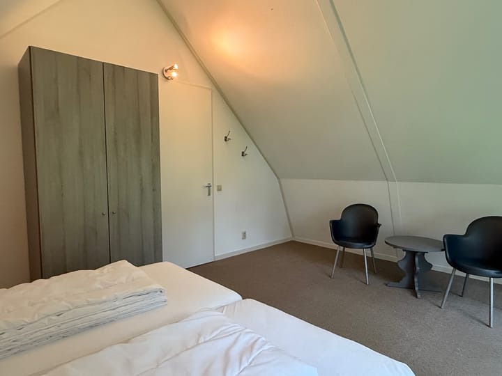 Photo 56 of Gijsselterweg 30-5