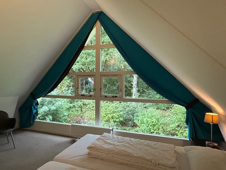 Photo 57 of Gijsselterweg 30-5