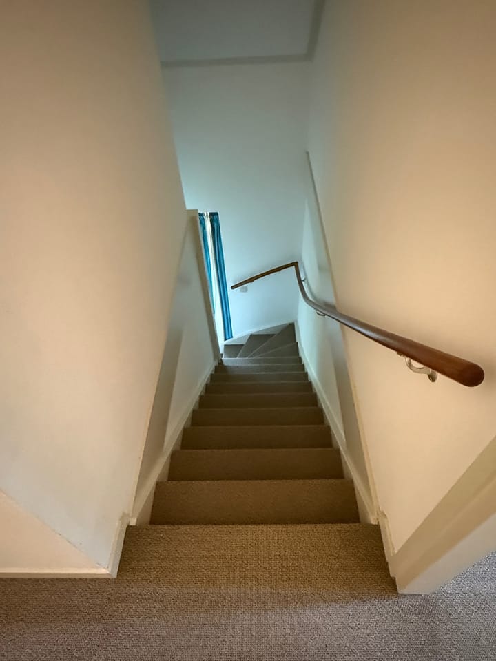 Photo 58 of Gijsselterweg 30-5