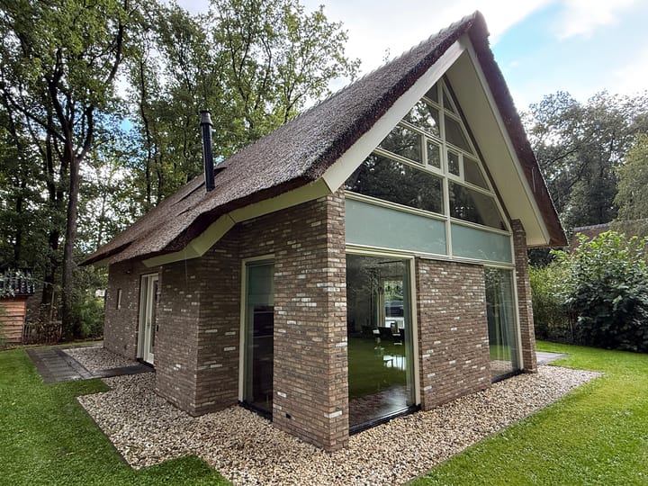 Photo 59 of Gijsselterweg 30-5