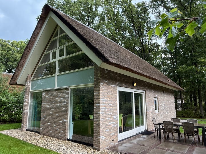 Photo 60 of Gijsselterweg 30-5