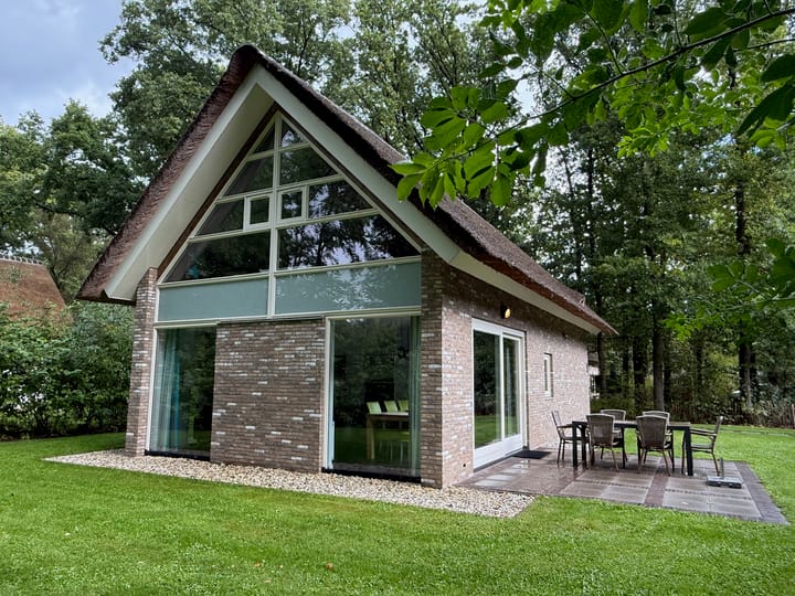 Photo 61 of Gijsselterweg 30-5