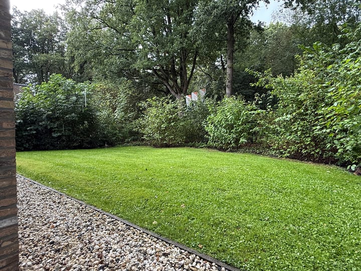 Photo 63 of Gijsselterweg 30-5