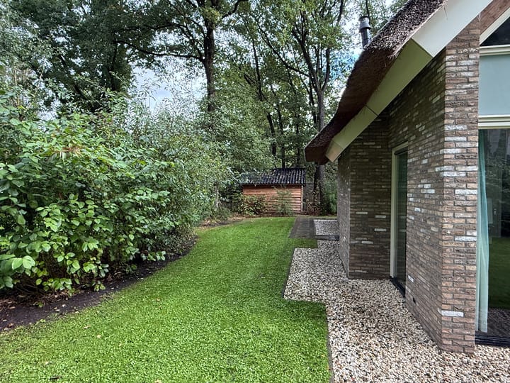 Photo 64 of Gijsselterweg 30-5