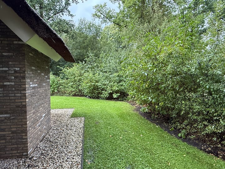 Photo 65 of Gijsselterweg 30-5